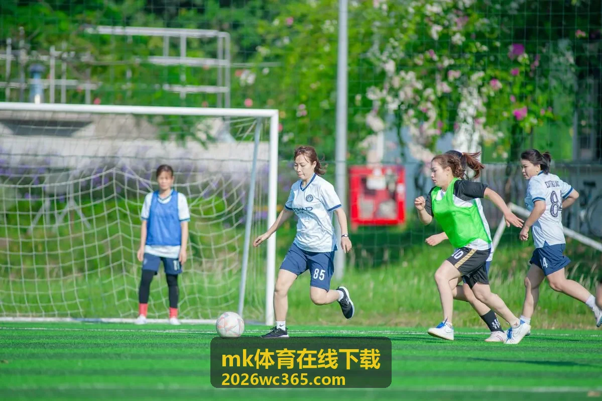 mk体育在线下载实时数据展示