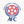 亚洲足球联合会AFC标志