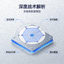 战术分析图标，展示深度战术解析与数据模型